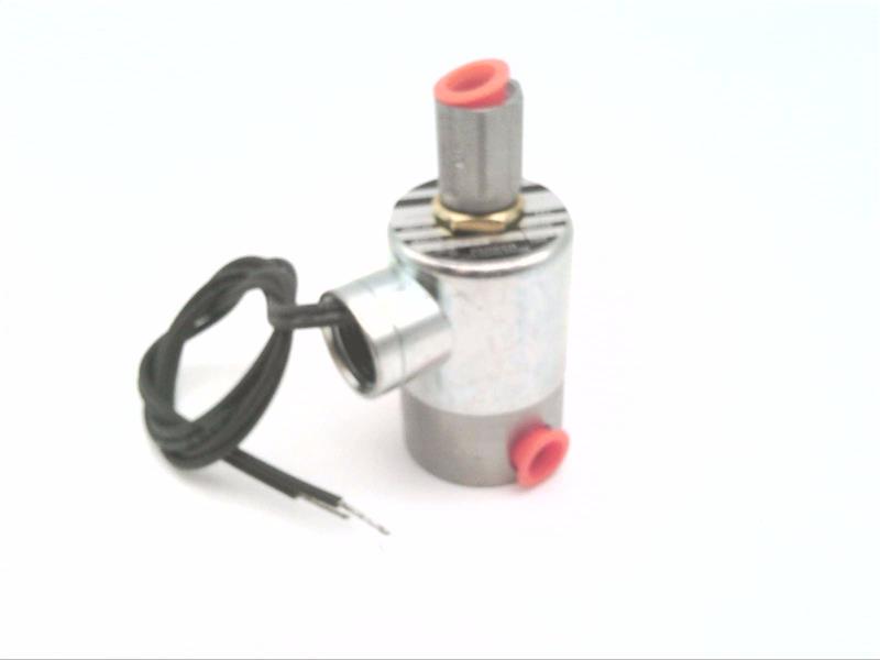 PARKER V5L65460AB6A0Z