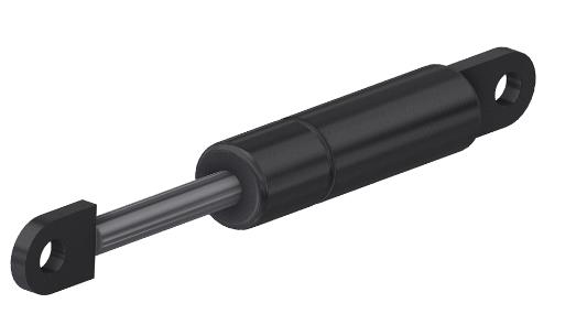 STABILUS 2699NH 0600N