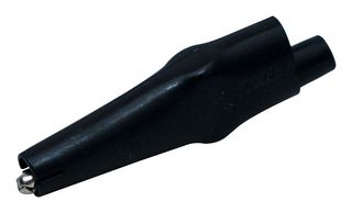 MUELLER ELECTRIC BU-63X-0