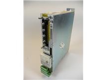 BOSCH TDM2.1-030-300-W1-000