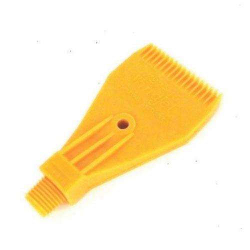 WINDJET AA727-1/4F-15