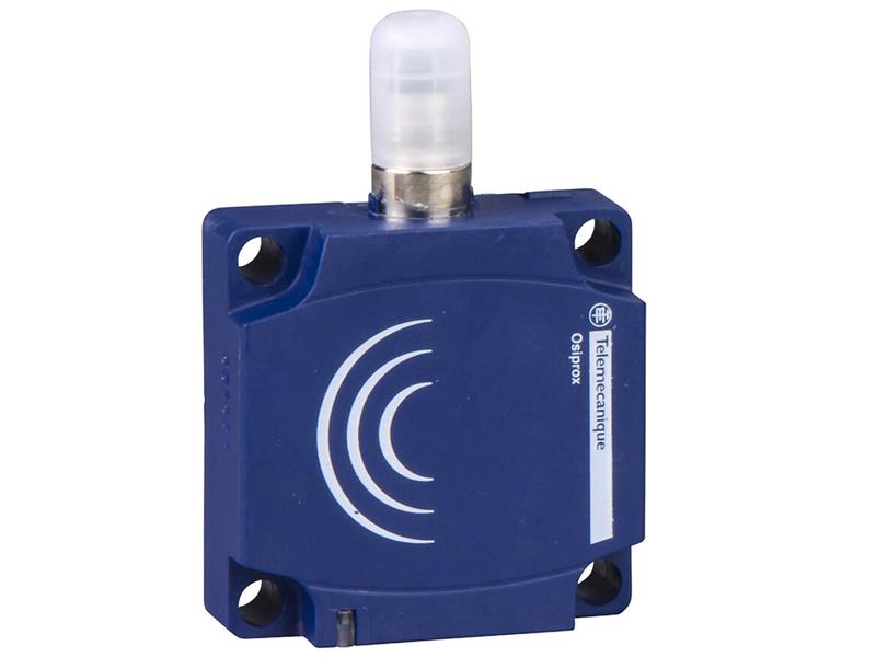 SCHNEIDER ELECTRIC XS7C1A1PBM8