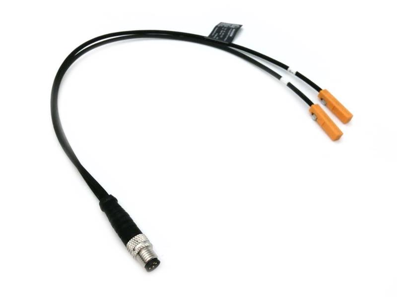 EFECTOR MKT3020BBPKG/A/0,3M/ZH/ASR/2X-MK5208