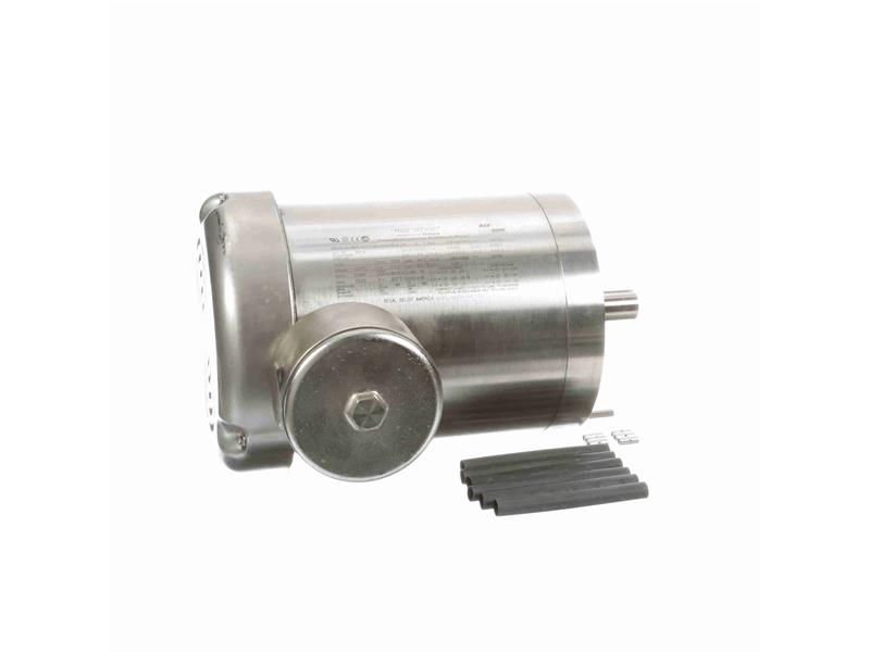 REGAL REXNORD 143TTWD16004