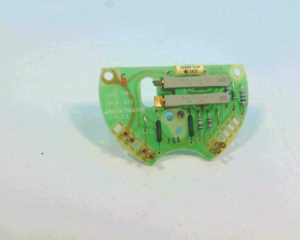 1151-139-1 by EMERSON