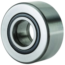 NUTR25-X-A by SCHAEFFLER GROUP