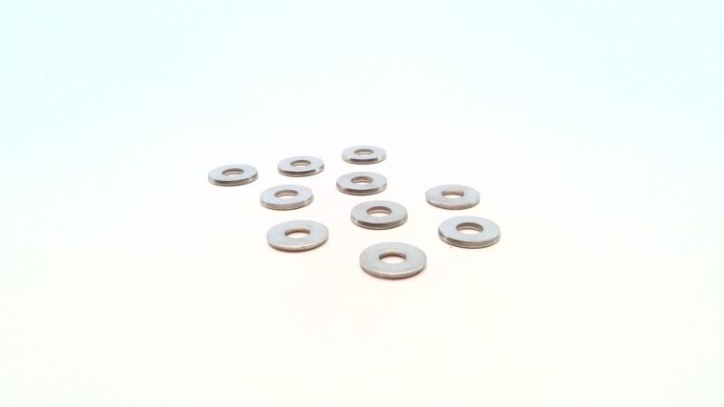 ACCURATE MANUFACTURED PRODUCTS Z9217 (10 PACK)