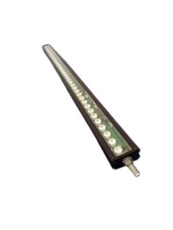 BANNER ENGINEERING LEDWLA870XP6-PLQ