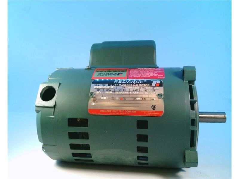 ASEA BROWN BOVERI C56H0594