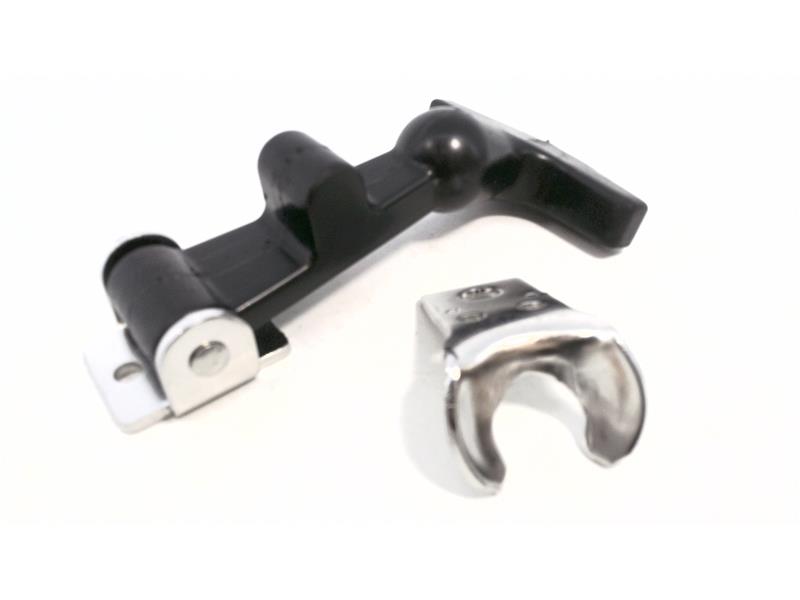 SOUTHCO 37-10-101-20