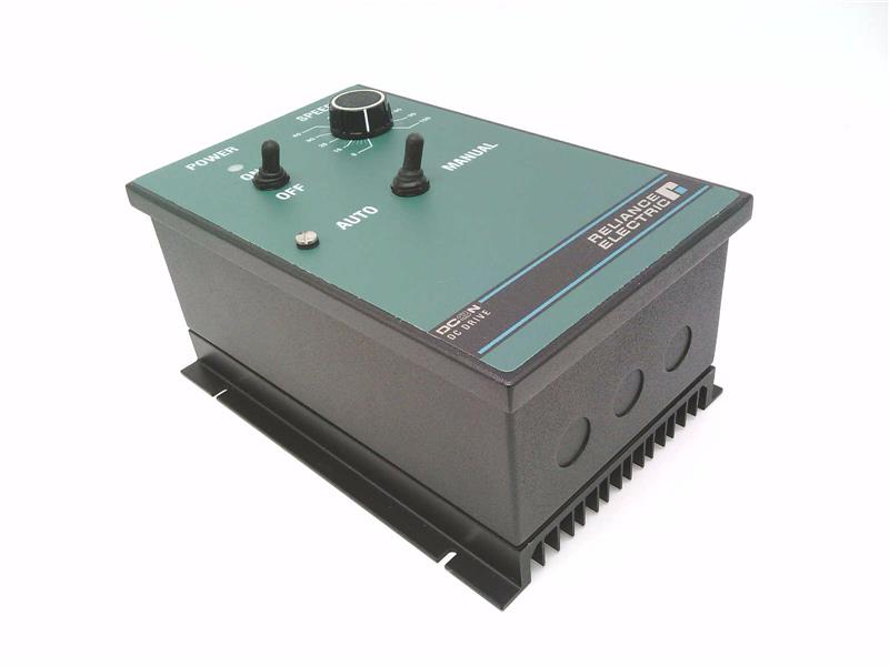 ASEA BROWN BOVERI DC3N-12D-4X-010-AI