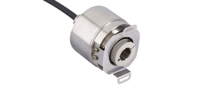 POSITAL FRABA OCD-S101G-1213-B15V-PRL