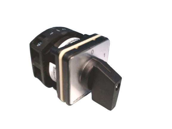 SALZER T225-61002-003M1