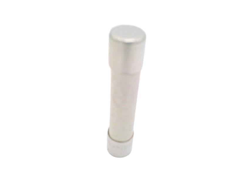 EATON CORPORATION TDC600-2A