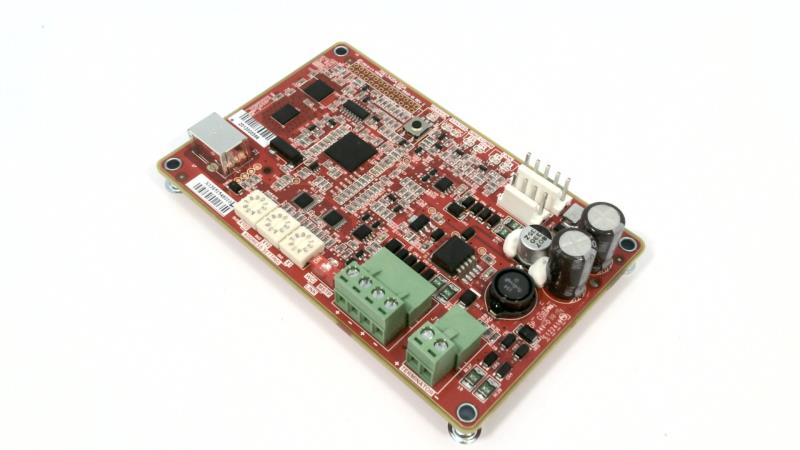 MOD02046 by INGERSOLL RAND