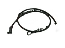 EATON CORPORATION 9000594