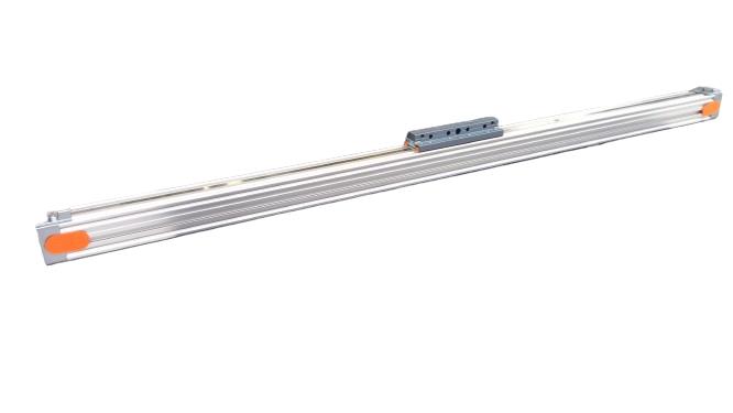 METAL WORK PNEUMATIC 270325A800CPJ