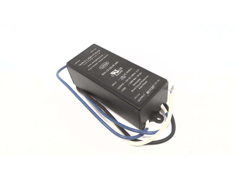 WAC LIGHTING EN-12100-R-AR