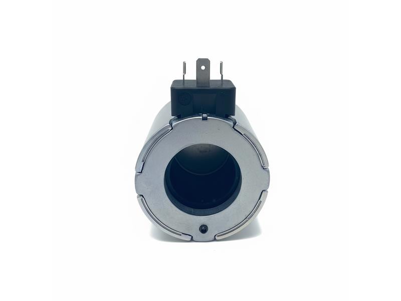 ARGO HYTOS C31A-01200E1-3,68FA 