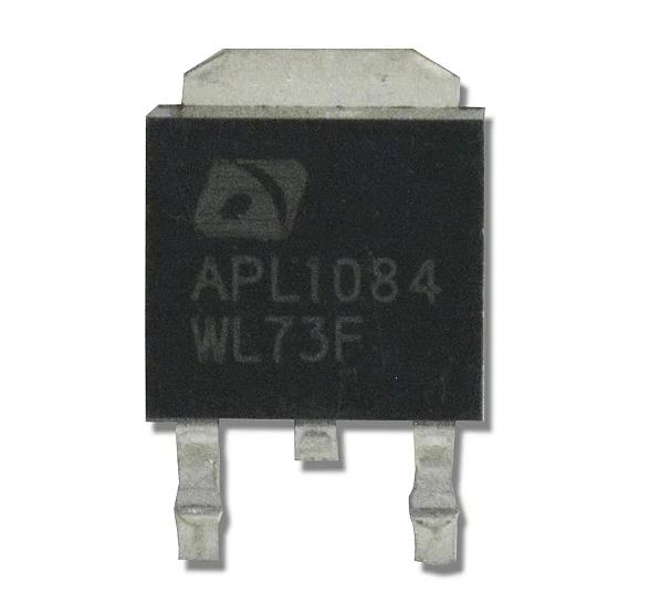 ANPEC APL1084UC-TRG