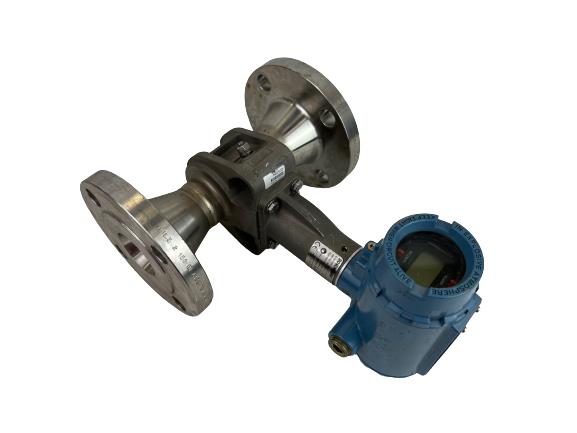 EMERSON 8800DR020SA1N1P1E5M5