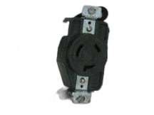 EATON CORPORATION 6220