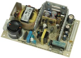 NFS110-7601PJ by ADVANCED ENERGY