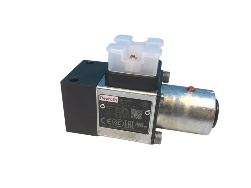 BOSCH R901107793