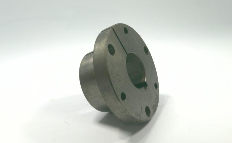 SH X 1-KW by ASEA BROWN BOVERI