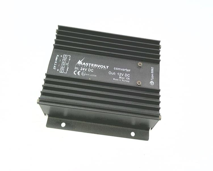 SPERRY INSTRUMENTS 81021062