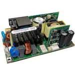 BEL FUSE ABC200-1024G