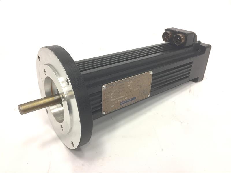 KOLLMORGEN M-207-B-29-078