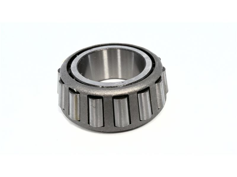 TIMKEN 15126