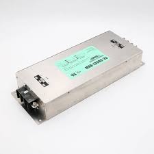 SCHAFFNER FN3021-80-55