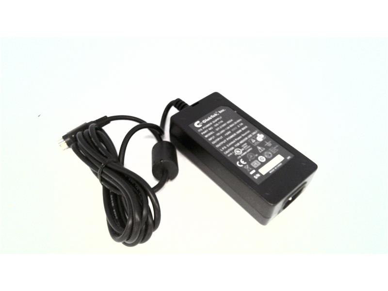 GLOBTEK GT-21097-5024