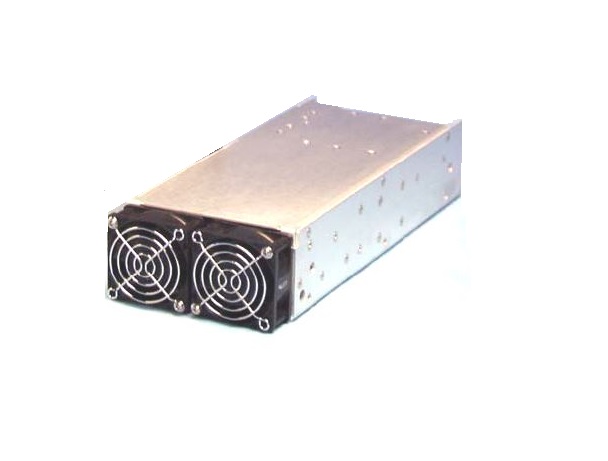 SWITCHING POWER SPX-500Q-SF