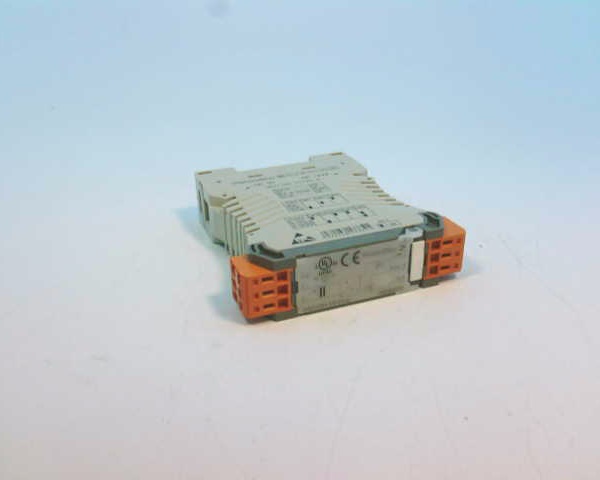 WEIDMULLER 8523410000