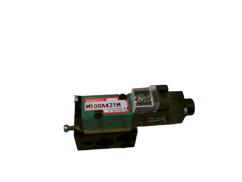 ASCO M10SA421M000061