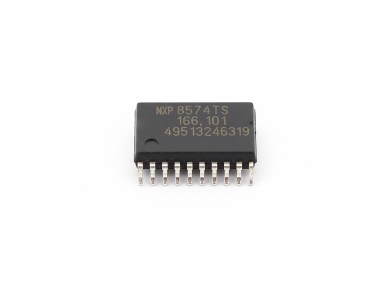 PCF8574TS/3,118 by NXP SEMICONDUCTOR