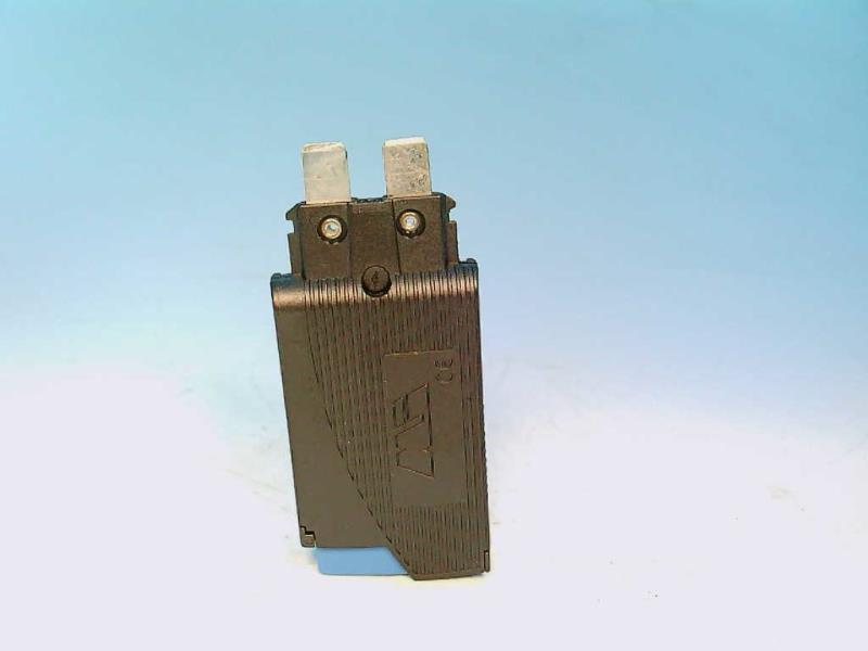 AUTOMATION DIRECT DN-SUPP-4