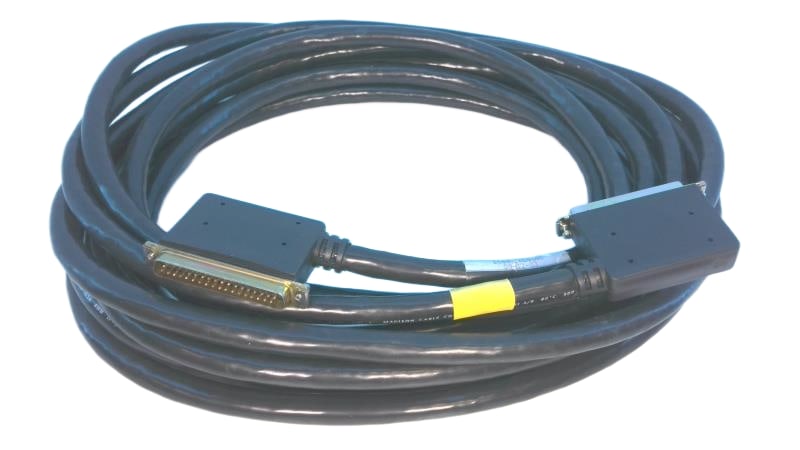IC697CBL826 by FANUC