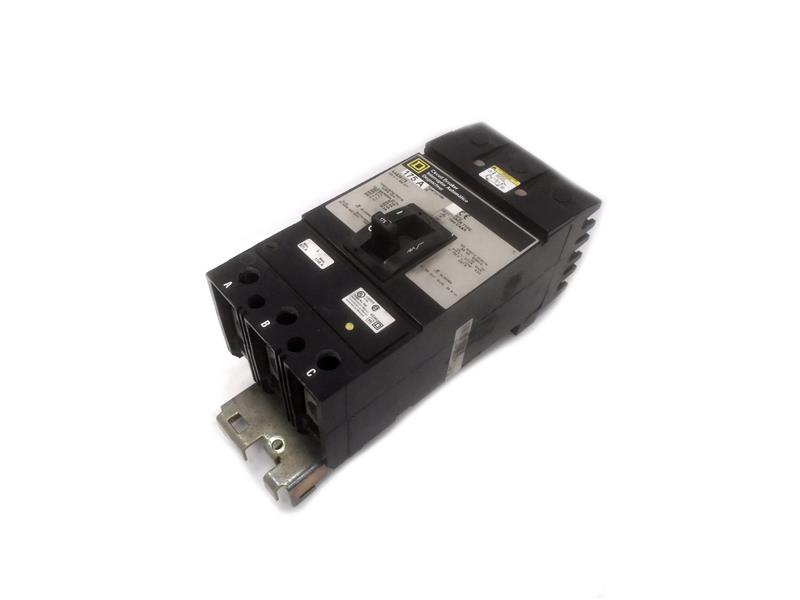 SCHNEIDER ELECTRIC KAB36175