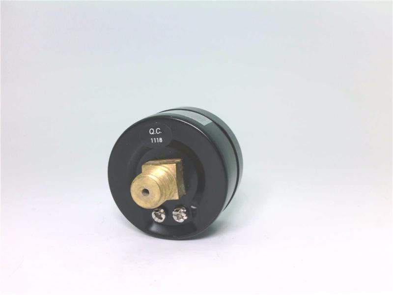 PIC GAUGES SE-102D-204B