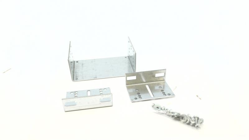 SCHNEIDER ELECTRIC LA7F901