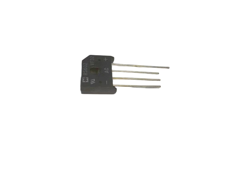 RECTRON RS602