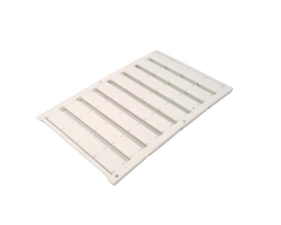 PHOENIX CONTACT UC-TM 16