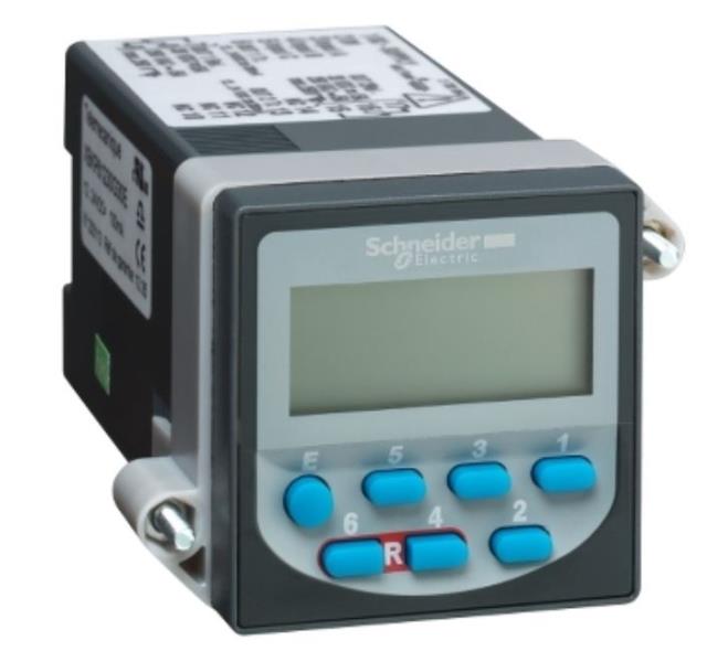 XBKP61230G30E by SCHNEIDER ELECTRIC