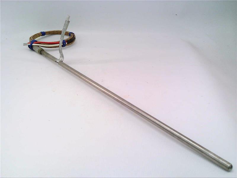 MARSH BELLOFRAM 5508H-J-1/4-12-48