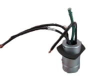4051117350 by SCHNEIDER ELECTRIC