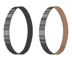 MISUMI HTBN3680S8M-400